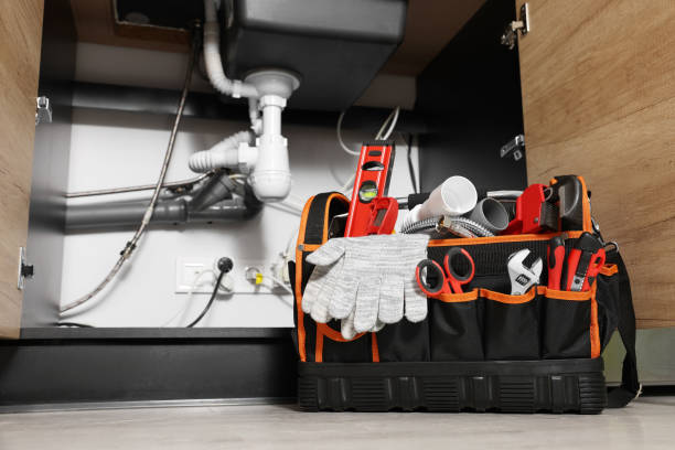 Best Boilers & Radiators  in Hideo, UT