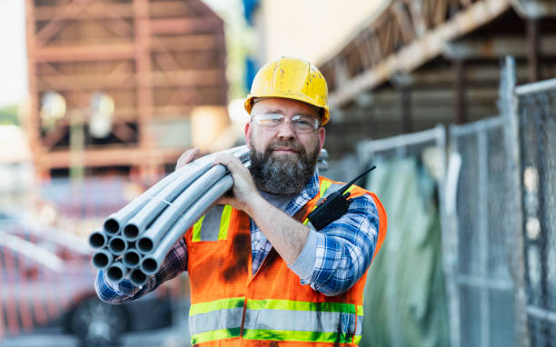 Best Water Leak Repair  in Hideo, UT