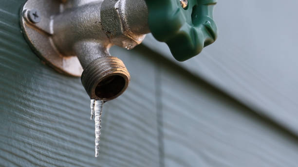 Best Affordable Plumber Near Me  in Hideo, UT