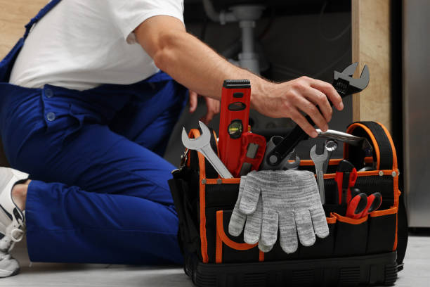Best Plumbing Services Near Me  in Hideo, UT