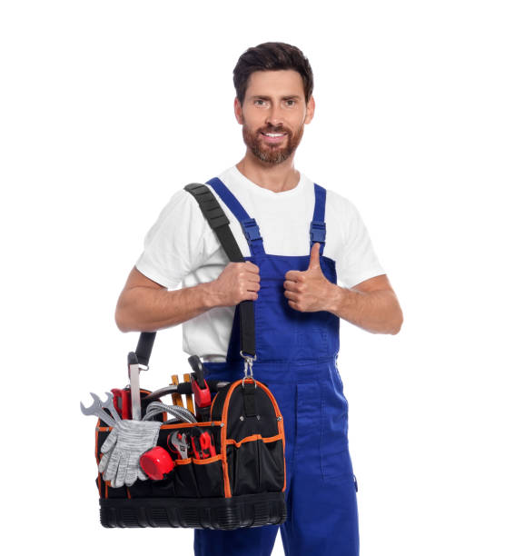 Best Sewer Line Repair  in Hideo, UT
