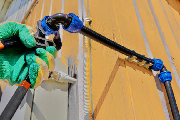 Best Water Heater Repair  in Hideo, UT